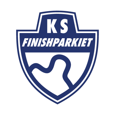 KS Finishparkiet Nowe Miasto Lubawskie logo