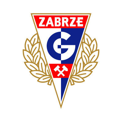 KS Gornik logo