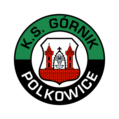 KS Gornik Polkowice logo