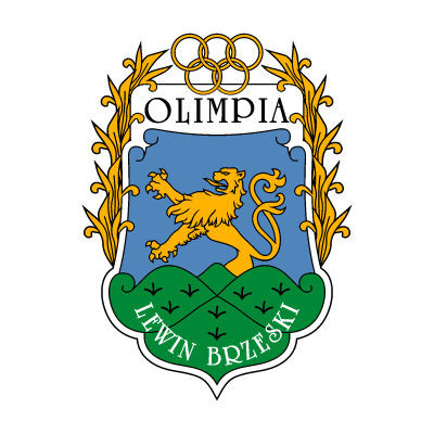 KS Olimpia Lewin Brzeski logo
