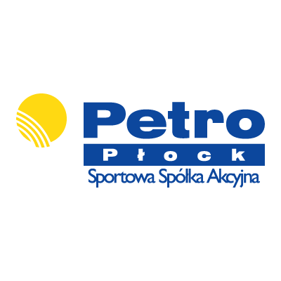 KS Petro logo
