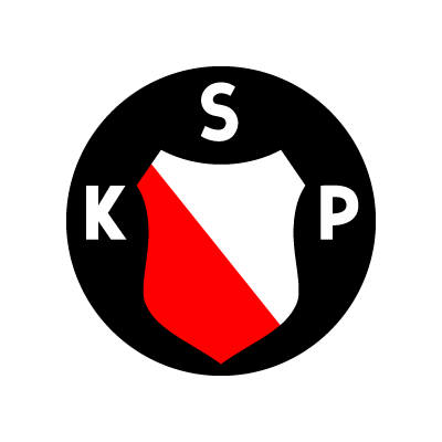 KS Polonia Warszawa logo
