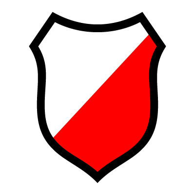 KS Polonia Warszawa vector logo