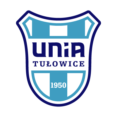 KS Unia Tulowice logo