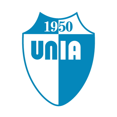 KS Unia Tulowice logo