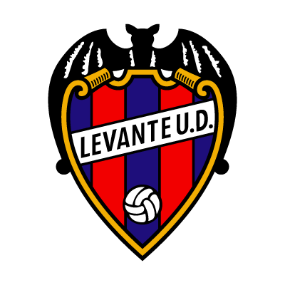 Levante U.D. logo