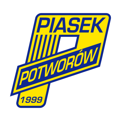 LZS Piasek Potworow logo