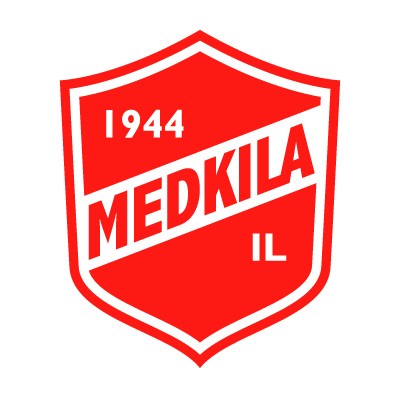 Medkila IL logo