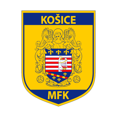 MFK Kosice logo