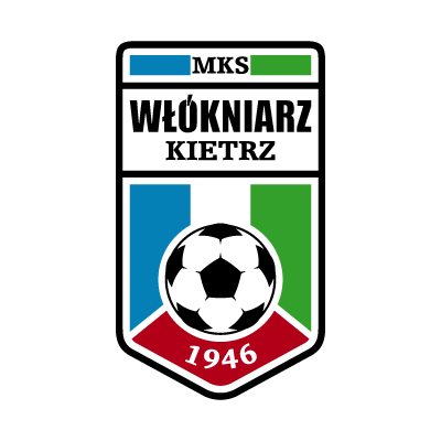 MKS Wlokniarz Kietrz logo