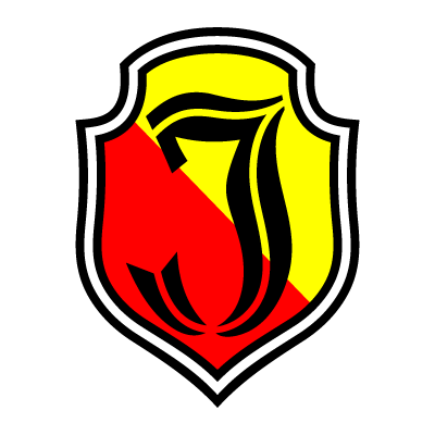 MKSB Jagiellonia Bialystok logo