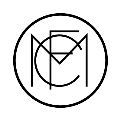 Murcia Football Club vector logo