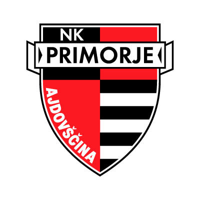 NK Primorje Ajdovscina logo