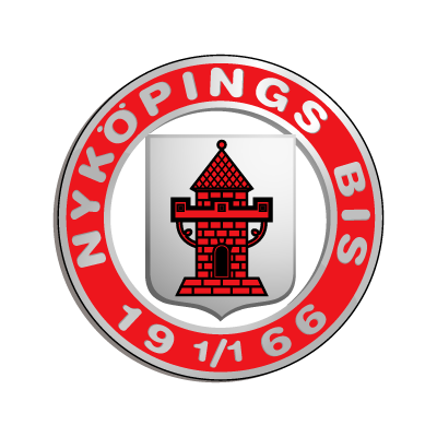 Nykopings BIS logo