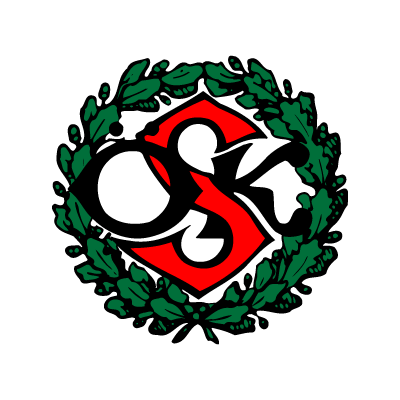 Orebro SK logo