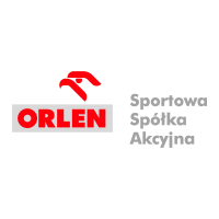 Orlen logo vector (svg, eps) free download - Brandlogos.net