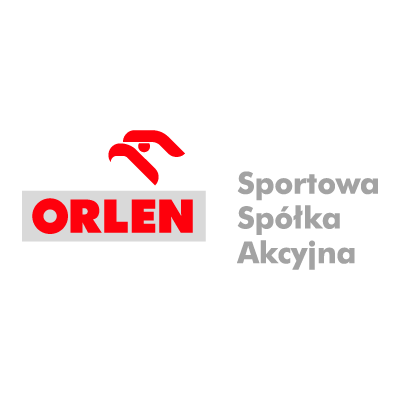 Orlen Plock SSA logo