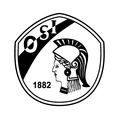 Oslostudentenes IK logo