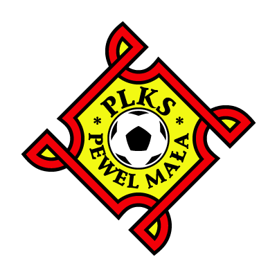 PLKS Pewel Mala logo