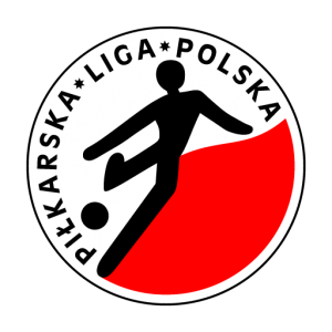 Polska Liga Piłkarska logo PNG and vector