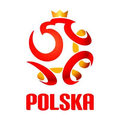 Polski Zwiazek Pilki Noznej logo