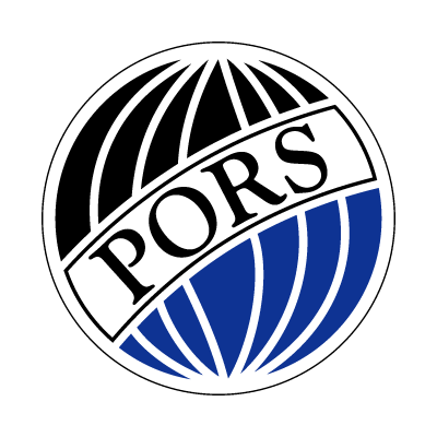 Pors Grenland IF logo