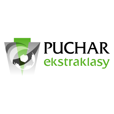 Puchar Ekstraklasy logo