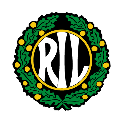 Randaberg IL logo