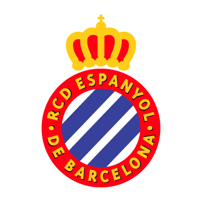R.C.D. Espanyol de Barcelona logo