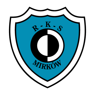 RKS Mirkow vector logo