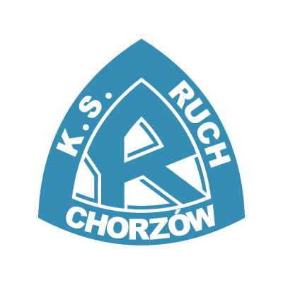 Ruch Chorzow SA logo