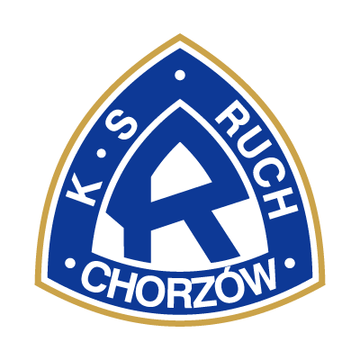 Ruch Chorzow SA logo