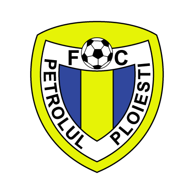 SC FC Petrolul Ploiesti logo