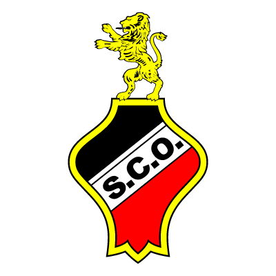 SC Olhanense logo