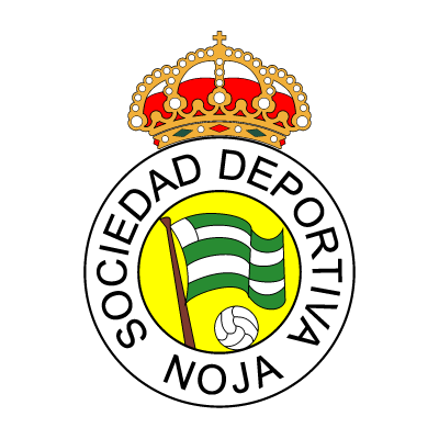 S.D. Noja logo