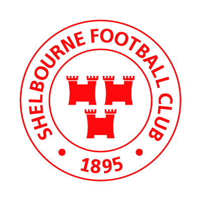 Shelbourne FC logo