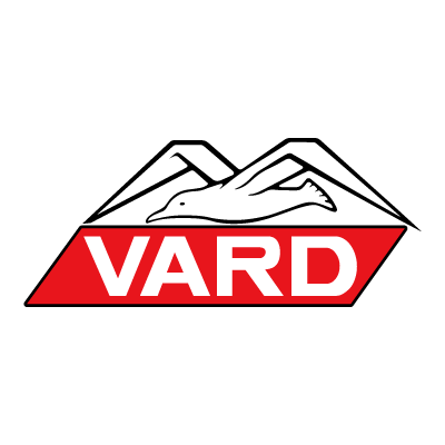 SK Vard Haugesund logo
