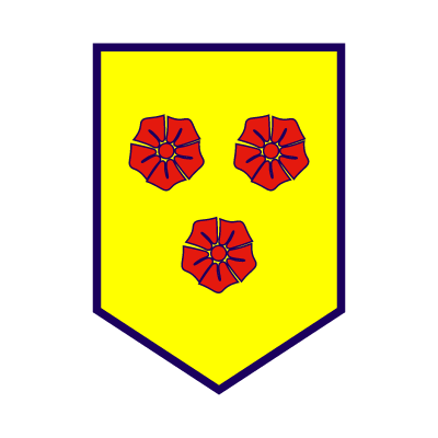 S.P. Tre Fiori logo
