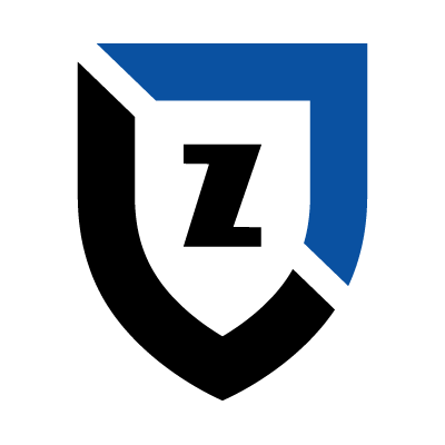 SP Zawisza Bydgoszcz logo
