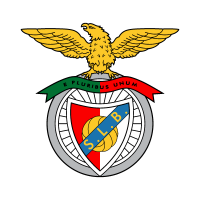 Sport Lisboa e Benfica vector logo