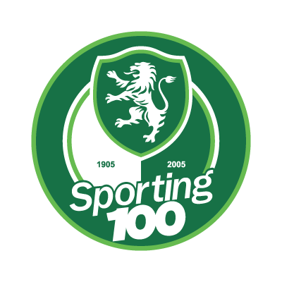 Sporting Clube de Portuga logo