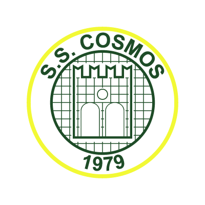 S.S. Cosmos logo
