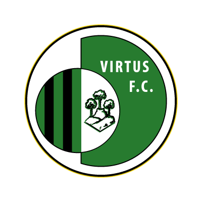 S.S. Virtus logo