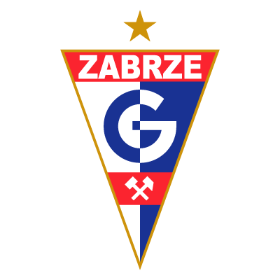 SSA Gornik logo