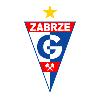 SSA Gornik logo