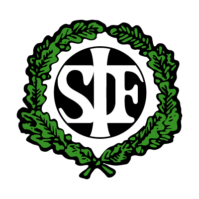 Stavanger IF logo