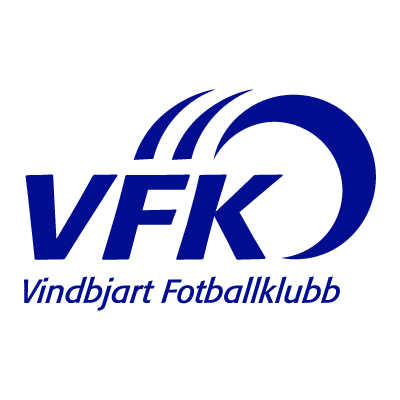 Vindbjart Fotballklubb logo