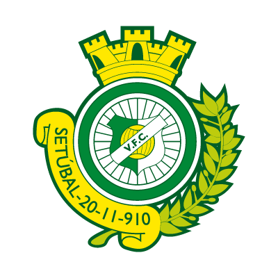 Vitoria FC logo