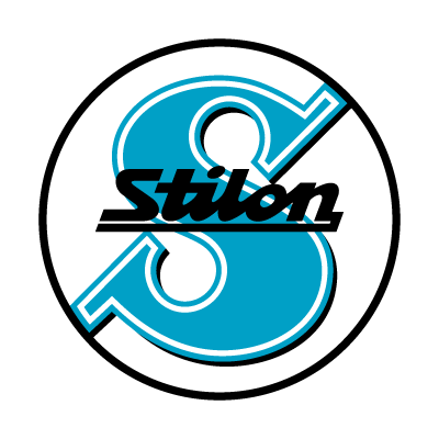 ZKS Stilon logo