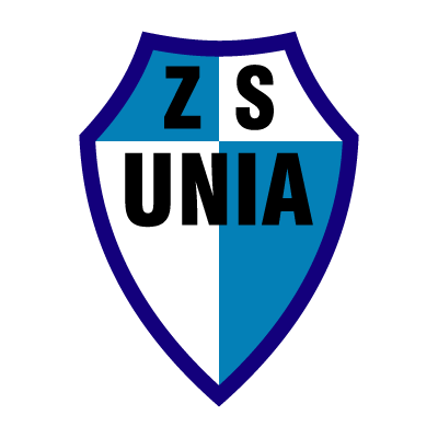 ZS Unia vector logo
